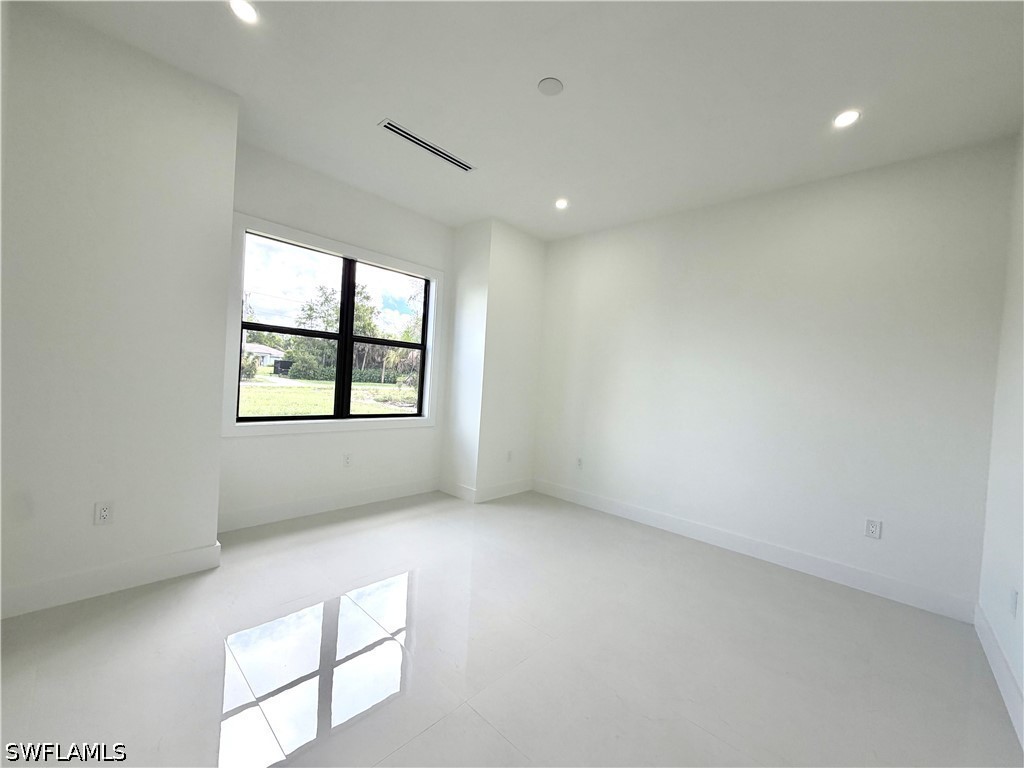 4 Bed SingleFamilyResidence for Sale in Naples, FL, $629,900 — photo 19