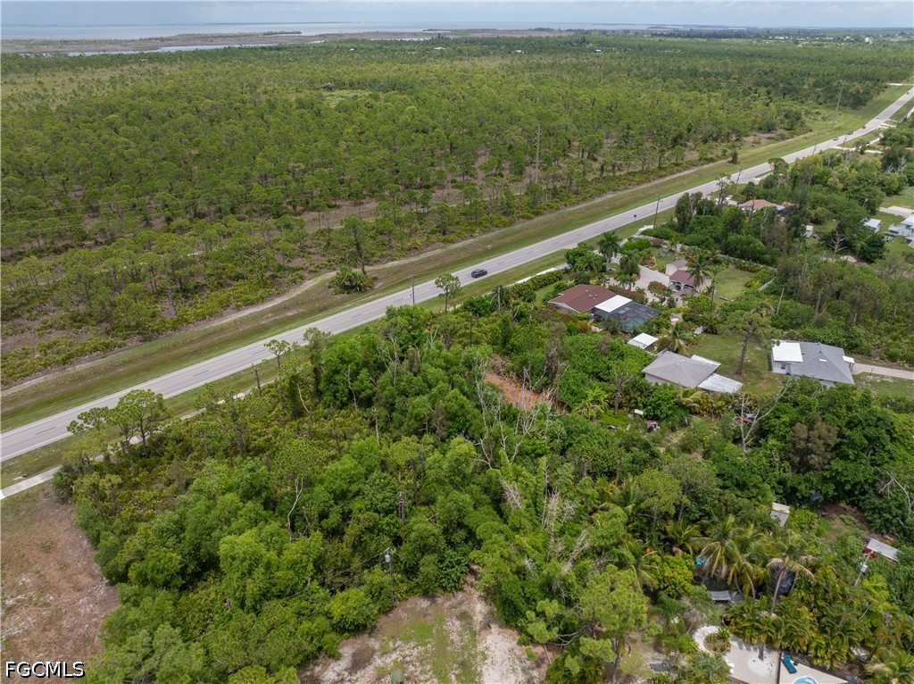 Residential for Sale in Tropical Homesites, photo 19