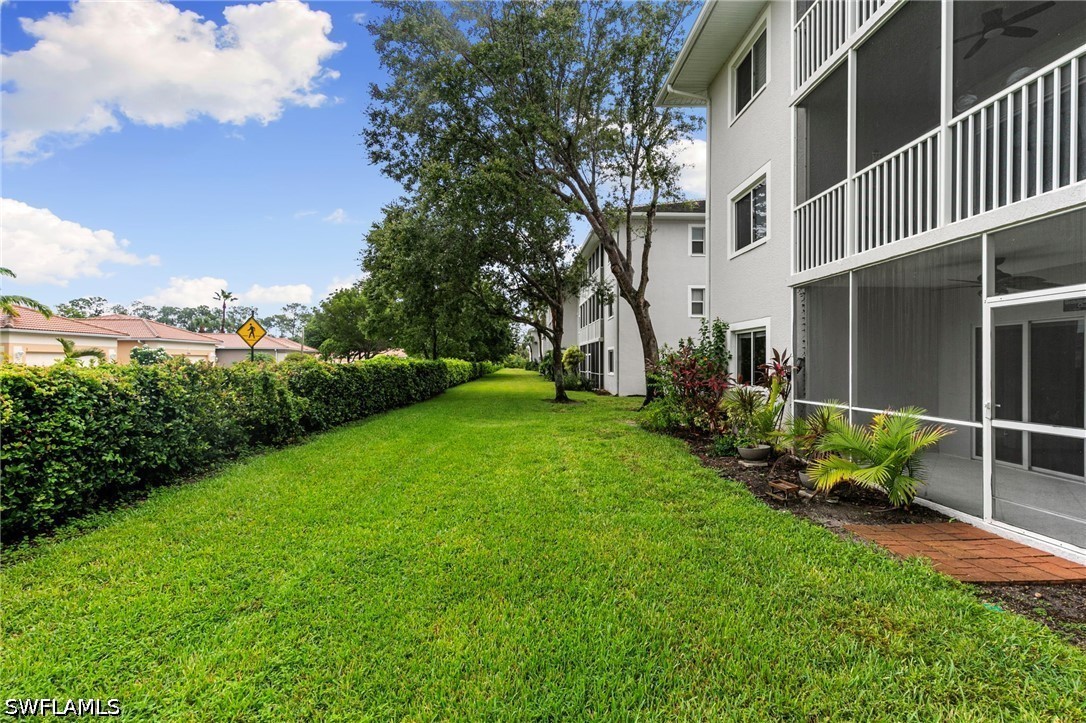 3 Bed Condominium for Sale in Blue Heron, FL, $350,000 — photo 19