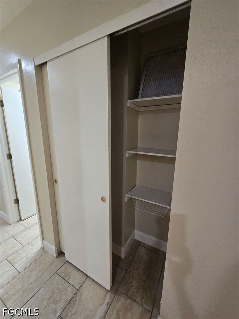 3 Bed SingleFamilyResidence for Sale in North Fort Myers, FL — photo 19