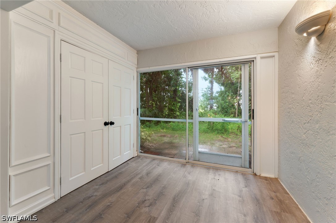 2 Bed Condominium for Sale in Pine Haven Condo, FL, $229,000 — photo 19