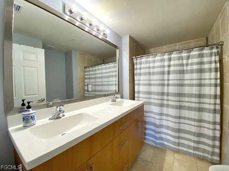 3 Bed Waterfront Home for Sale in Bella Casa, FL, $1,899 — photo 19