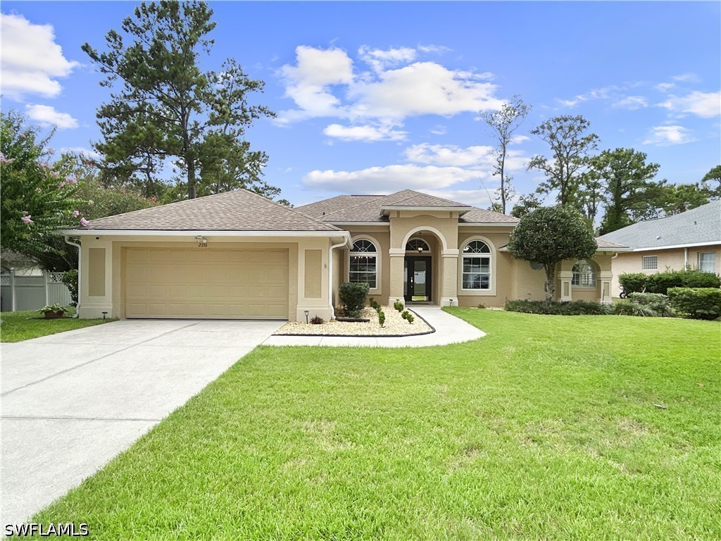 4 Bed SingleFamilyResidence for Sale in Ocala, FL, $384,000 — photo 19