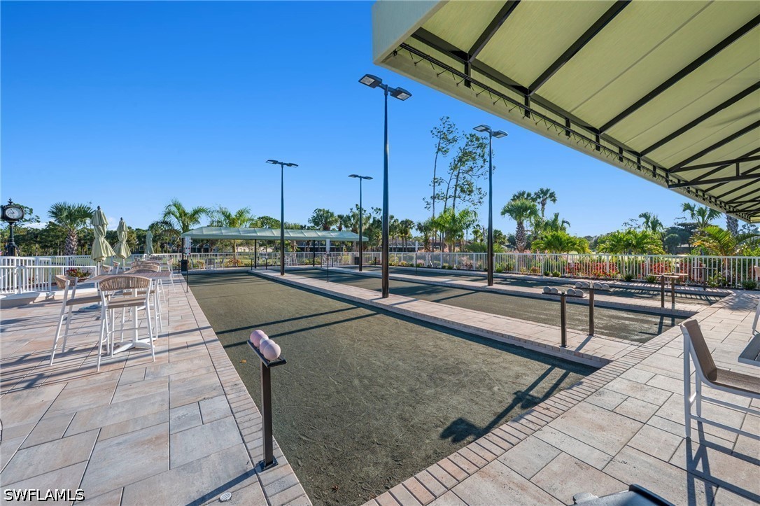 3 Bed Condominium for Sale in Wedgewood, FL, $535,000 — photo 19