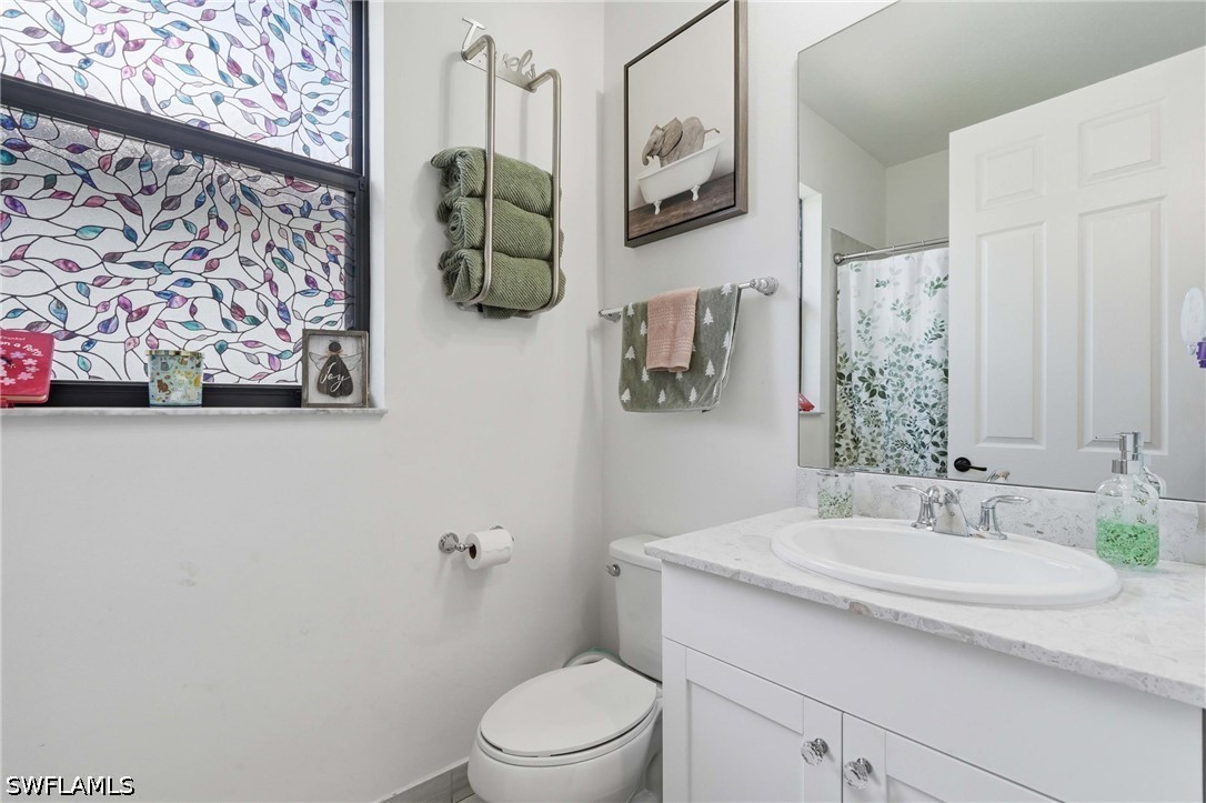 3 Bed SingleFamilyResidence for Sale in Naples, FL, $449,900 — photo 19