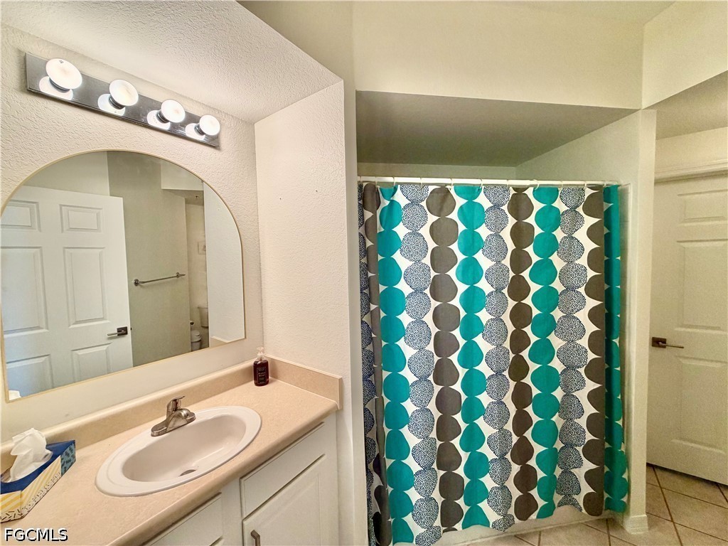 2 Bed Pool Home for Sale in Gardens At Beachwalk, FL, $3,500 — photo 19