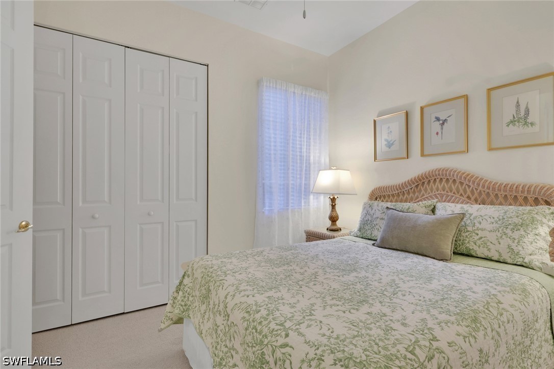 2 Bed Condominium for Sale in Marbella Lakes, FL, $385,000 — photo 19