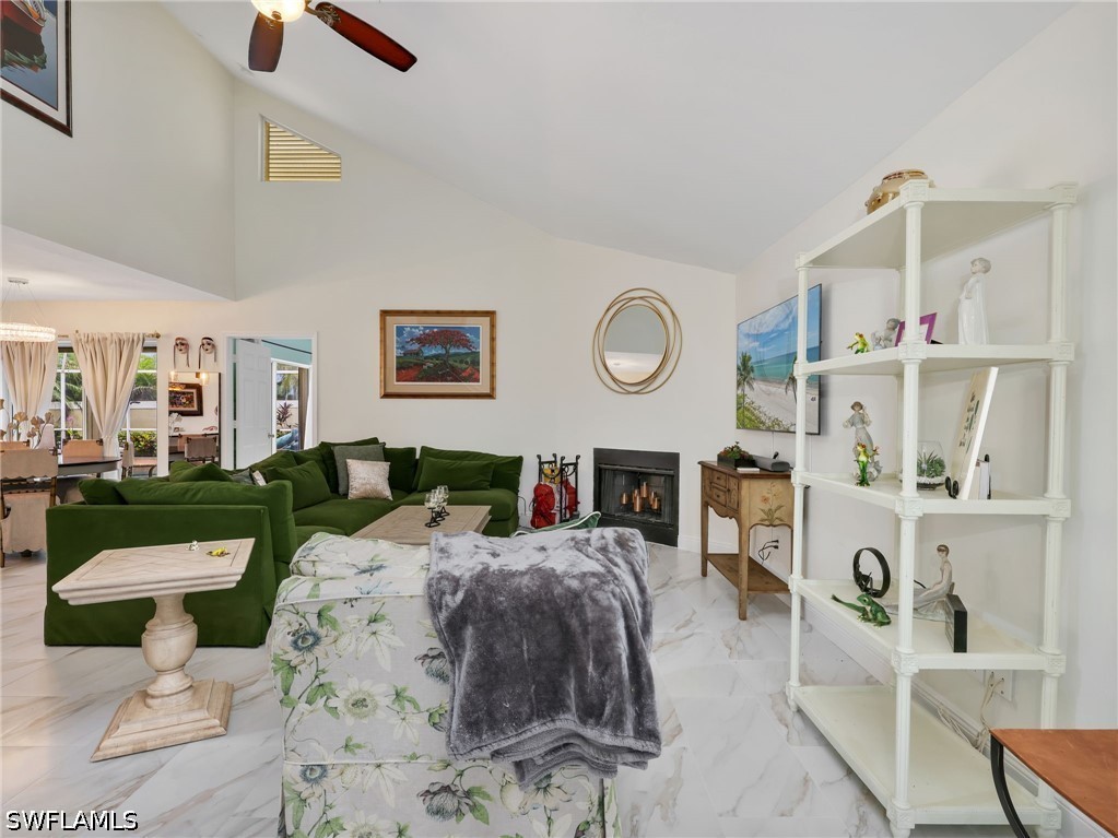 4 Bed Pool Home for Sale in Moon Lake, FL, $10,000 — photo 19