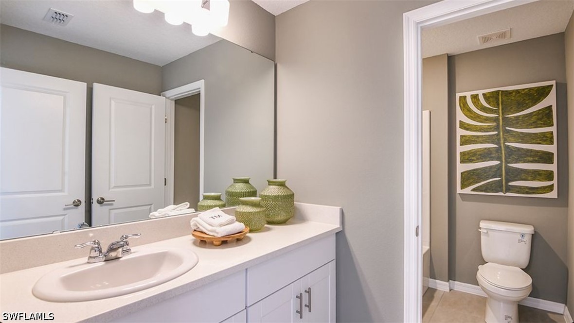 3 Bed SingleFamilyResidence for Sale in Solena, FL, $314,900 — photo 19