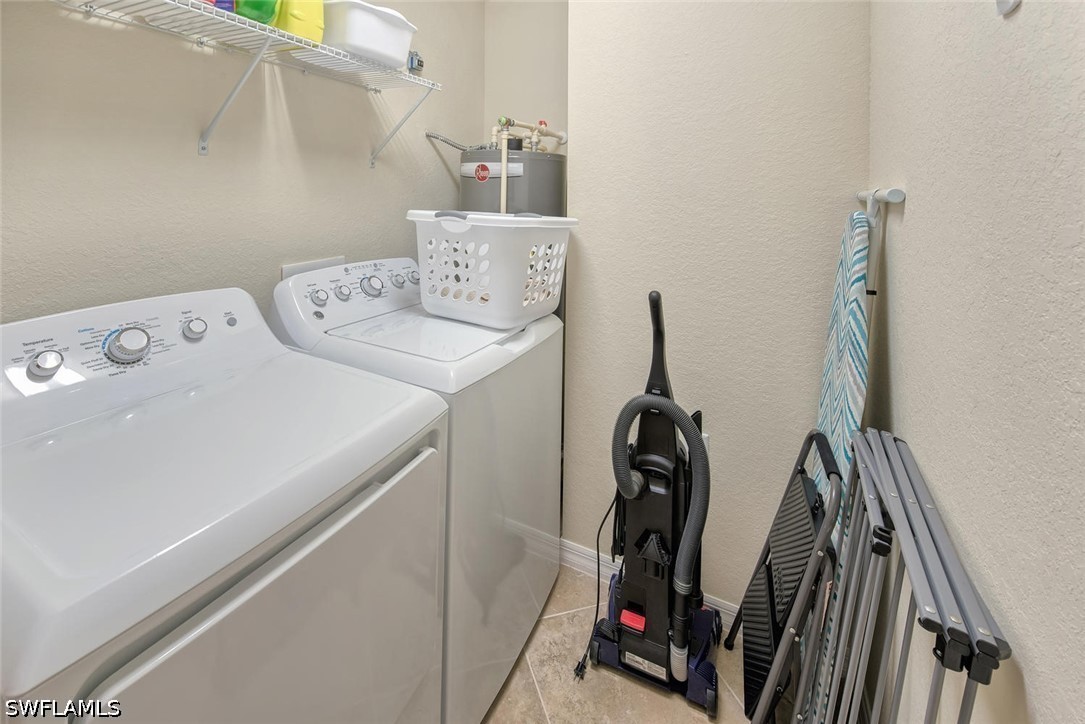 2 Bed Waterfront Home for Sale in Avellino, FL, $7,500 — photo 19