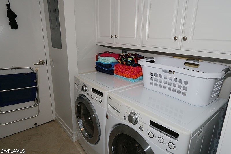 3 Bed Waterfront Home for Sale in Savoy, FL, $21,000 — photo 19