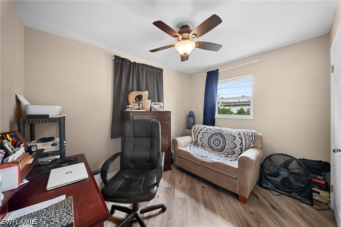 3 Bed SingleFamilyResidence for Sale in Lehigh Acres, FL — photo 19