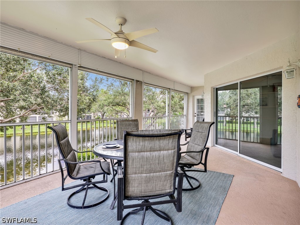 3 Bed Waterfront Home for Sale in Diamond Lake, FL, $415,000 — photo 19