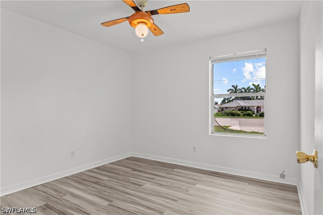 4 Bed SingleFamilyResidence for Sale in Cape Coral, FL — photo 19