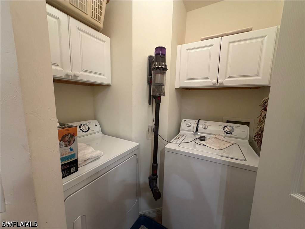 3 Bed Waterfront Home for Sale in Cape Coral, FL, $212,900 — photo 19