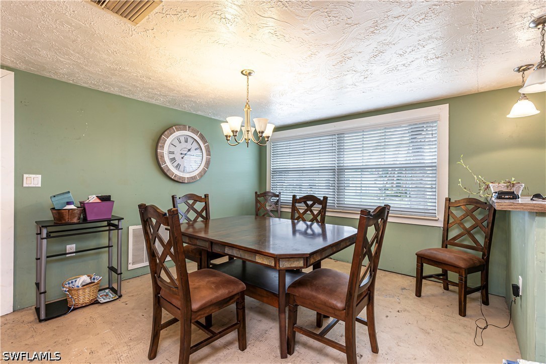 3 Bed SingleFamilyResidence for Sale in Not Applicable, FL — photo 19