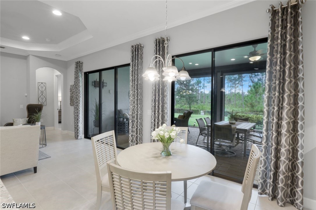 3 Bed SingleFamilyResidence for Sale in Estero Pointe, FL — photo 19