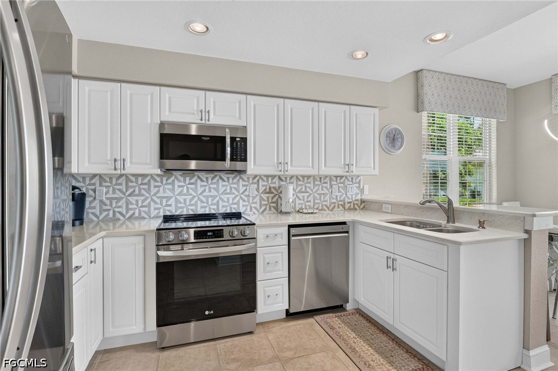 2 Bed Waterfront Home for Sale in Bay Haven, photo 19