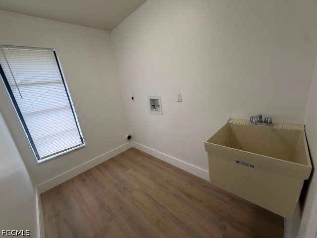 3 Bed Pool Home for Sale in Cape Coral, FL, $375,000 — photo 19