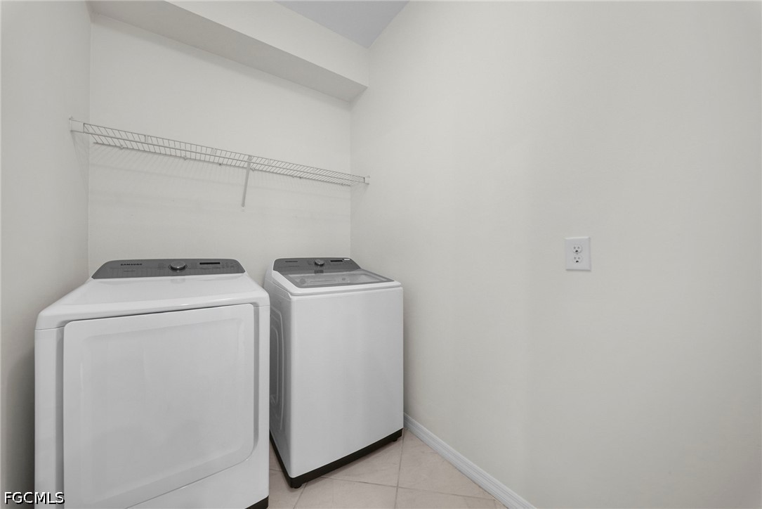 2 Bed Attached for Sale in Lindsford, FL, $1,995 — photo 19