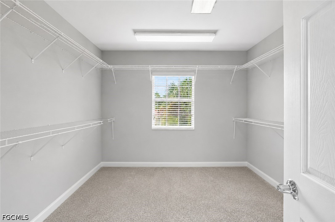 4 Bed Pool Home for Sale in Sandoval, photo 19