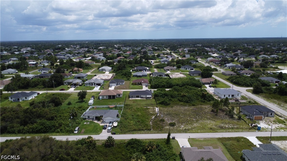 Residential for Sale in Lehigh Acres, photo 19