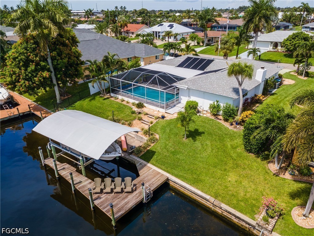 3 Bed Pool Home for Sale in Palaco Grande, photo 19