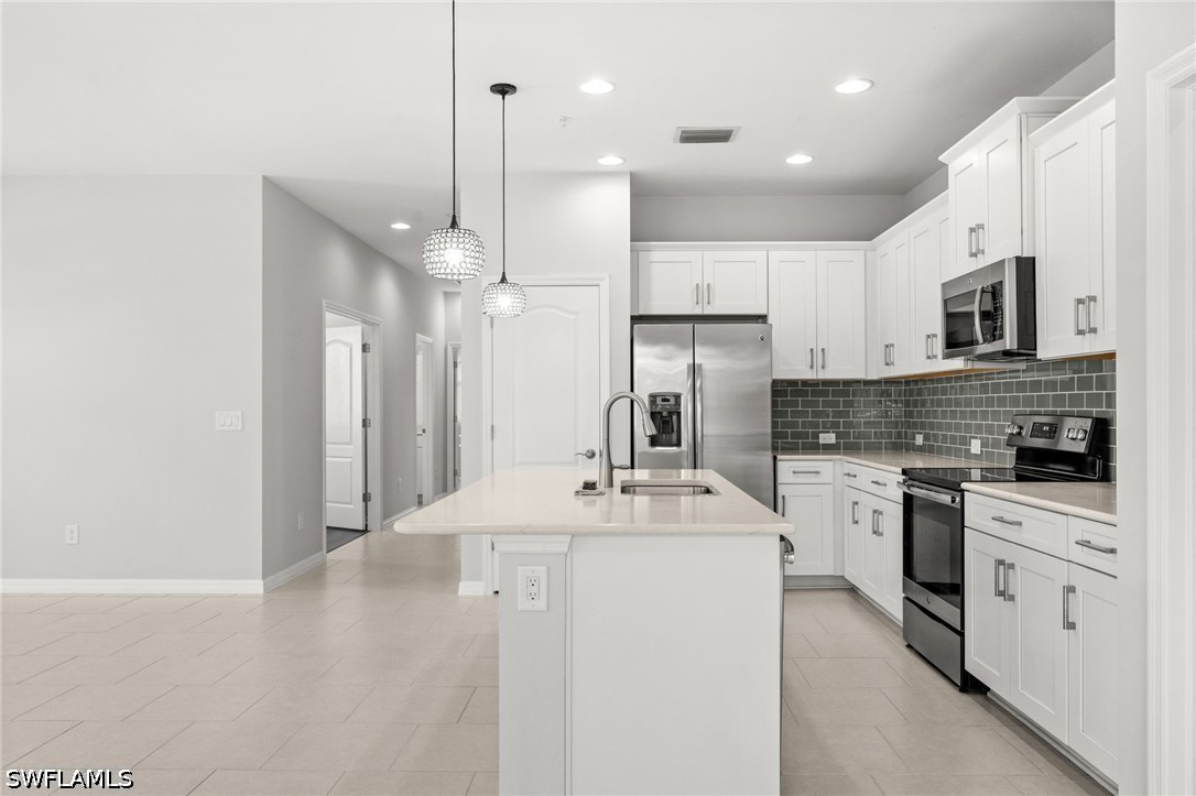 2 Bed Condominium for Sale in Richmond Park, photo 19