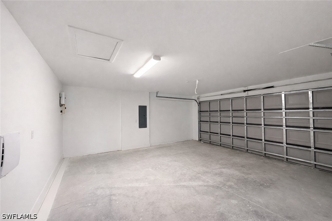 3 Bed SingleFamilyResidence for Sale in Lehigh Acres, photo 19