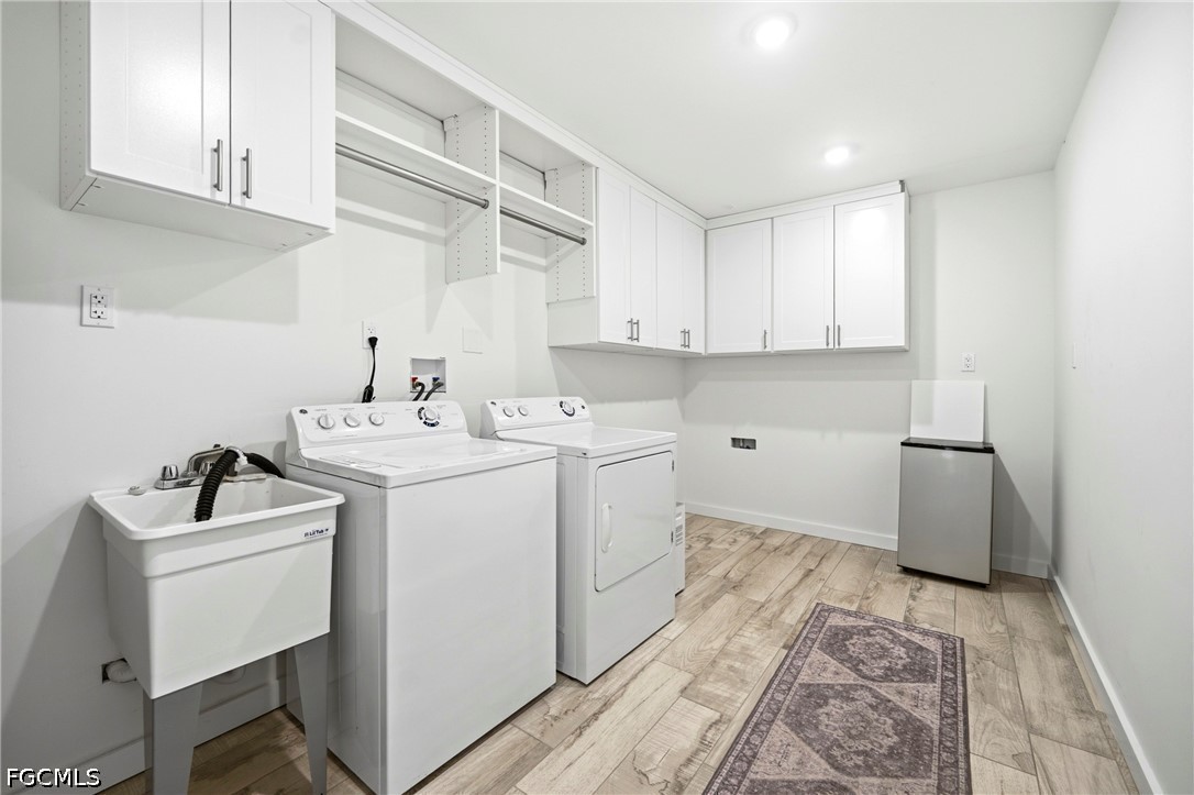 3 Bed Pool Home for Sale in Fairview Isles, photo 19