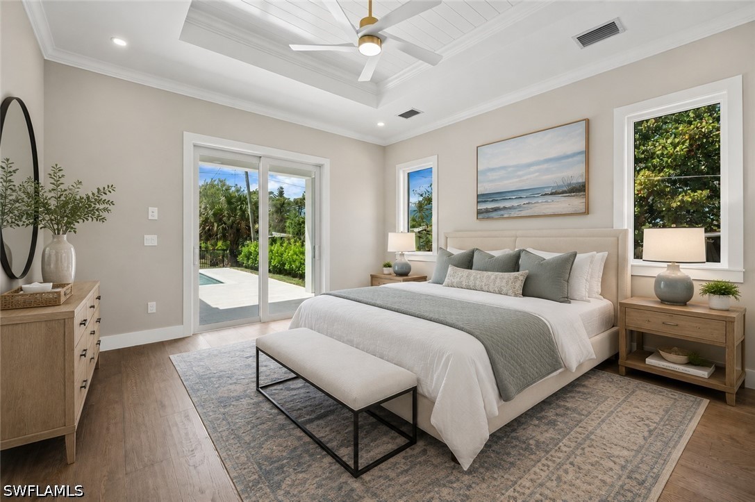 3 Bed Pool Home for Sale in Trail Terrace, photo 19