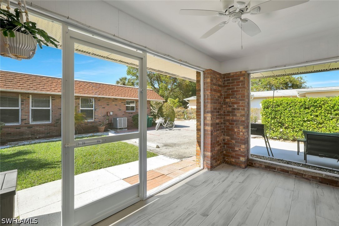 2 Bed Waterfront Home for Sale in Naples, photo 19