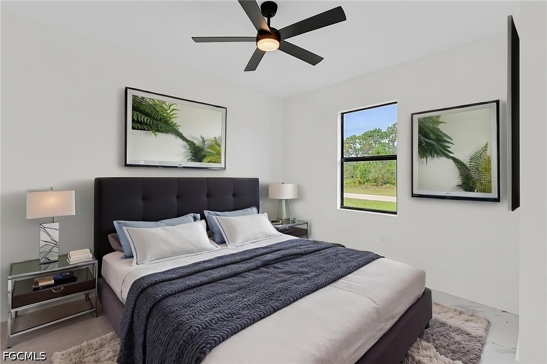 3 Bed SingleFamilyResidence for Sale in Lehigh Acres, photo 19