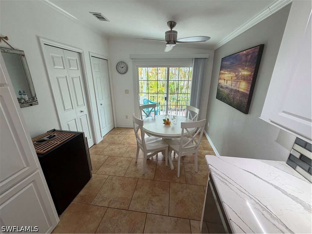 2 Bed SingleFamilyResidence for Sale in Fort Myers, photo 19
