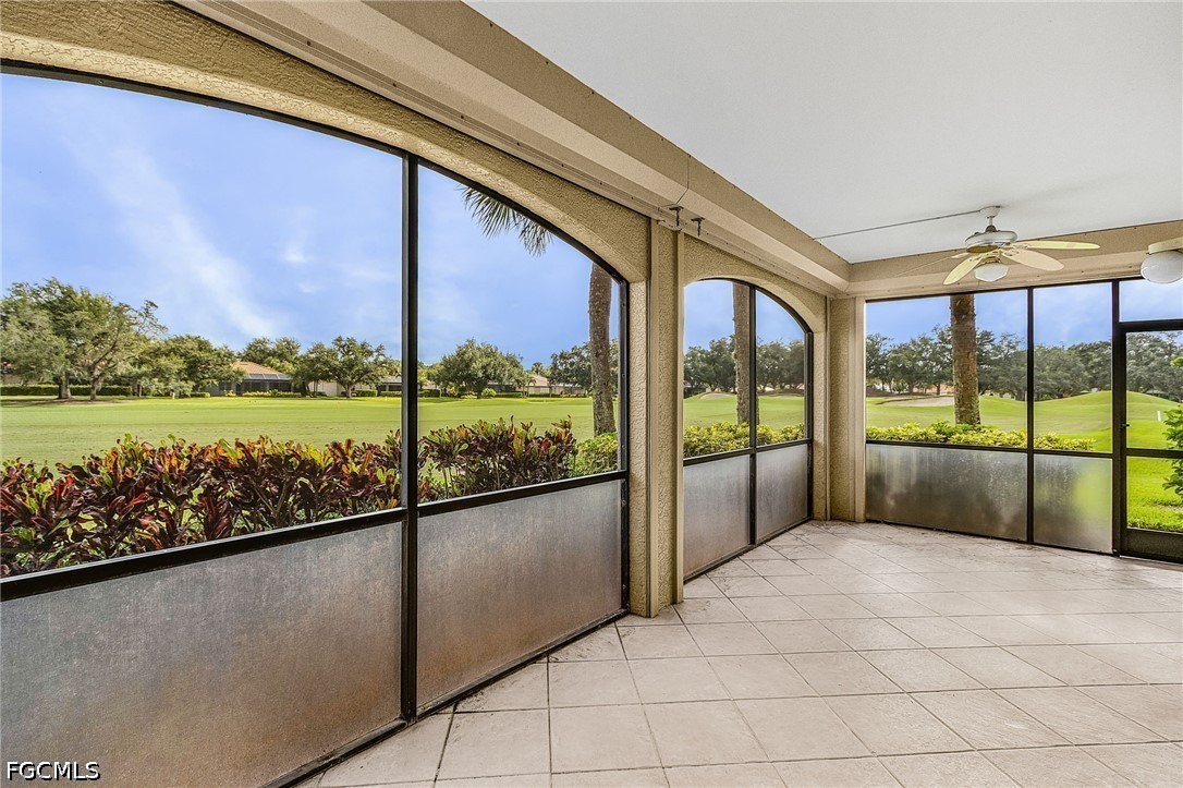 3 Bed Condominium for Sale in Hidden Links, photo 19