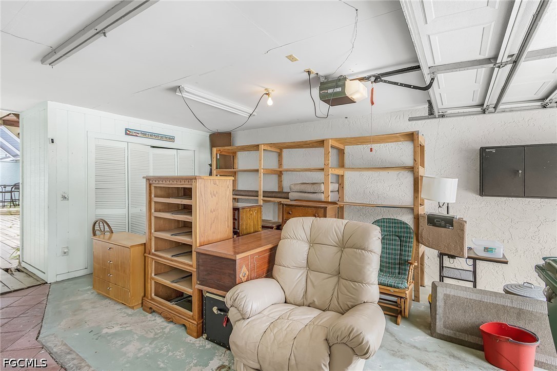3 Bed Townhouse for Sale in Cypress Keep Condo, photo 19