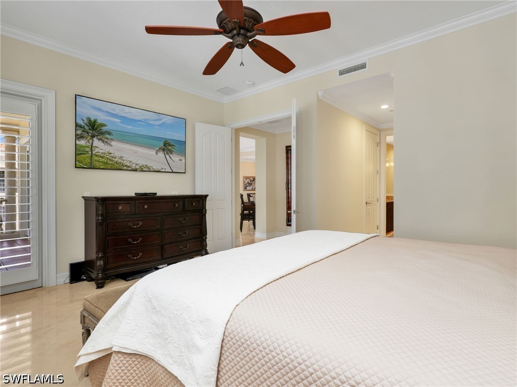 2 Bed Condominium for Sale in Naples, photo 19