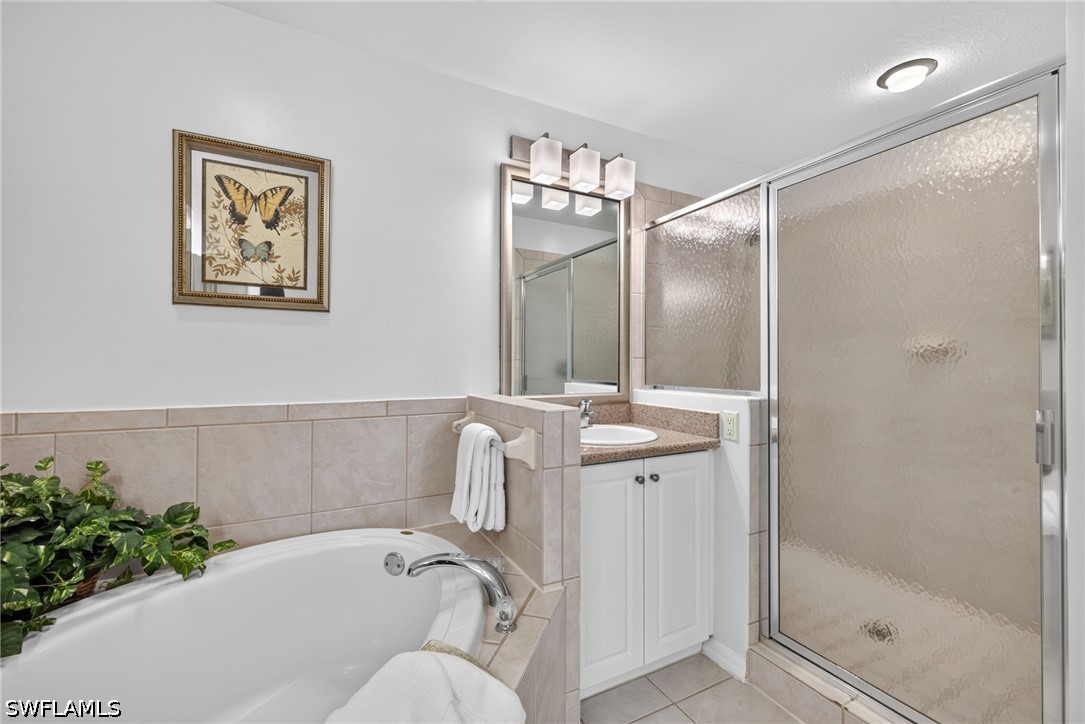 2 Bed Condominium for Sale in Greenlinks, photo 19