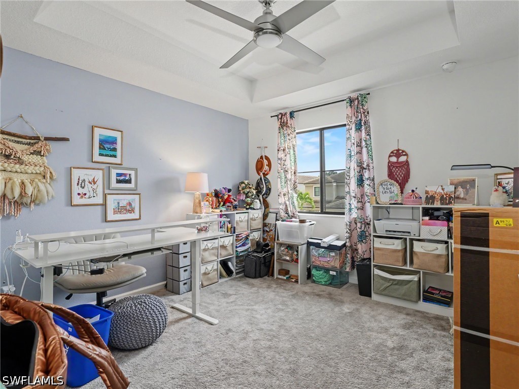 3 Bed SingleFamilyResidence for Sale in Bonita Fairways, photo 19