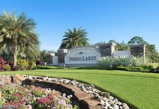 4 Bed Pool Home for Sale in Indigo Preserve, photo 19