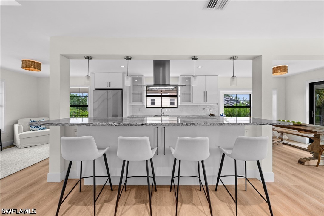 4 Bed SingleFamilyResidence for Sale in Sanibel, photo 19