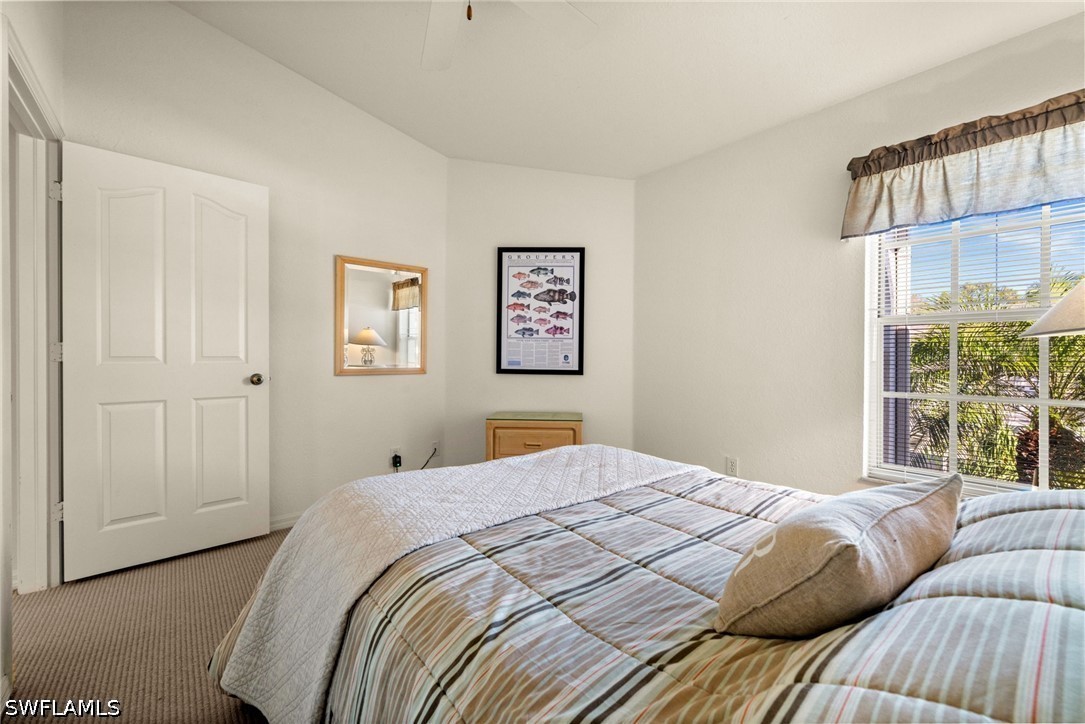 2 Bed Waterfront Home for Sale in Naples, photo 19