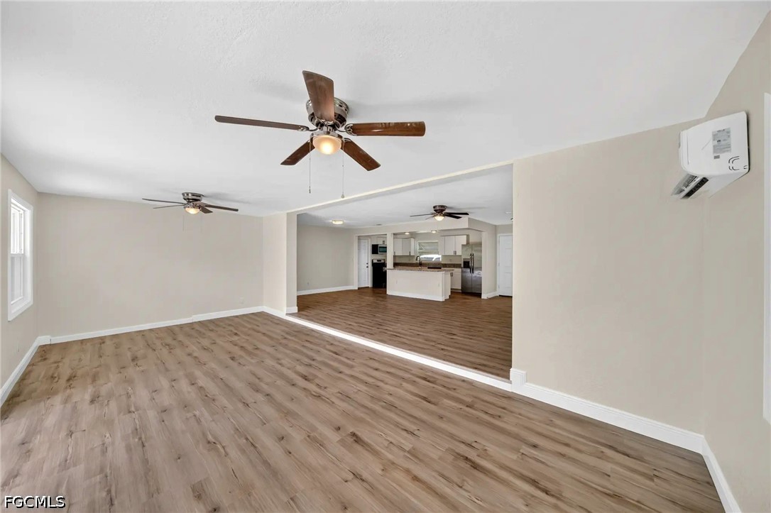 3 Bed Pool Home for Sale in Cape Coral, photo 19