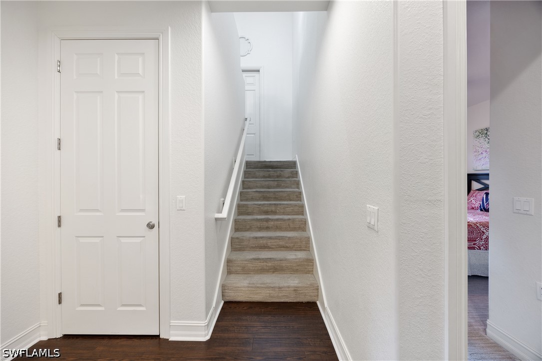 3 Bed Condominium for Sale in Ole, photo 19