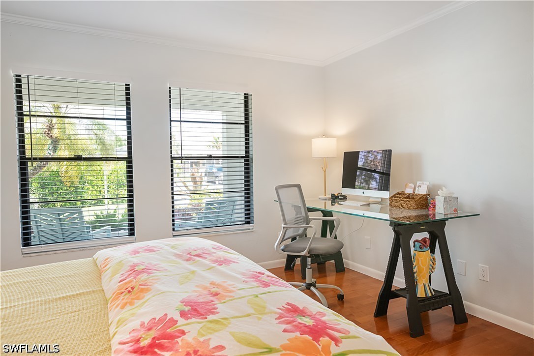 3 Bed Pool Home for Sale in Naples Park, photo 19