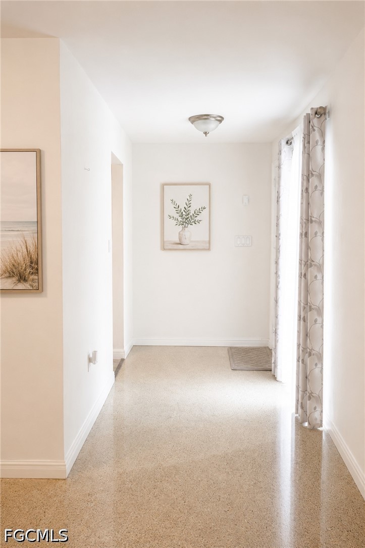 3 Bed SingleFamilyResidence for Sale in Cape Coral, photo 19