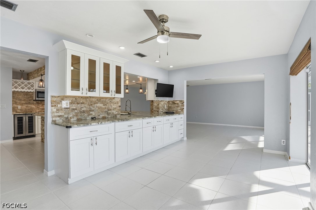 3 Bed Pool Home for Sale in Mcgregor Isles, photo 19