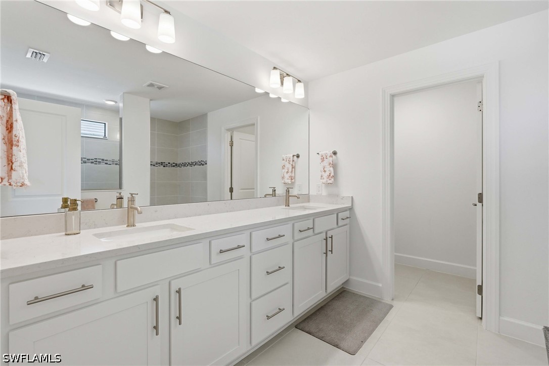 5 Bed Waterfront Home for Sale in Estero, photo 19