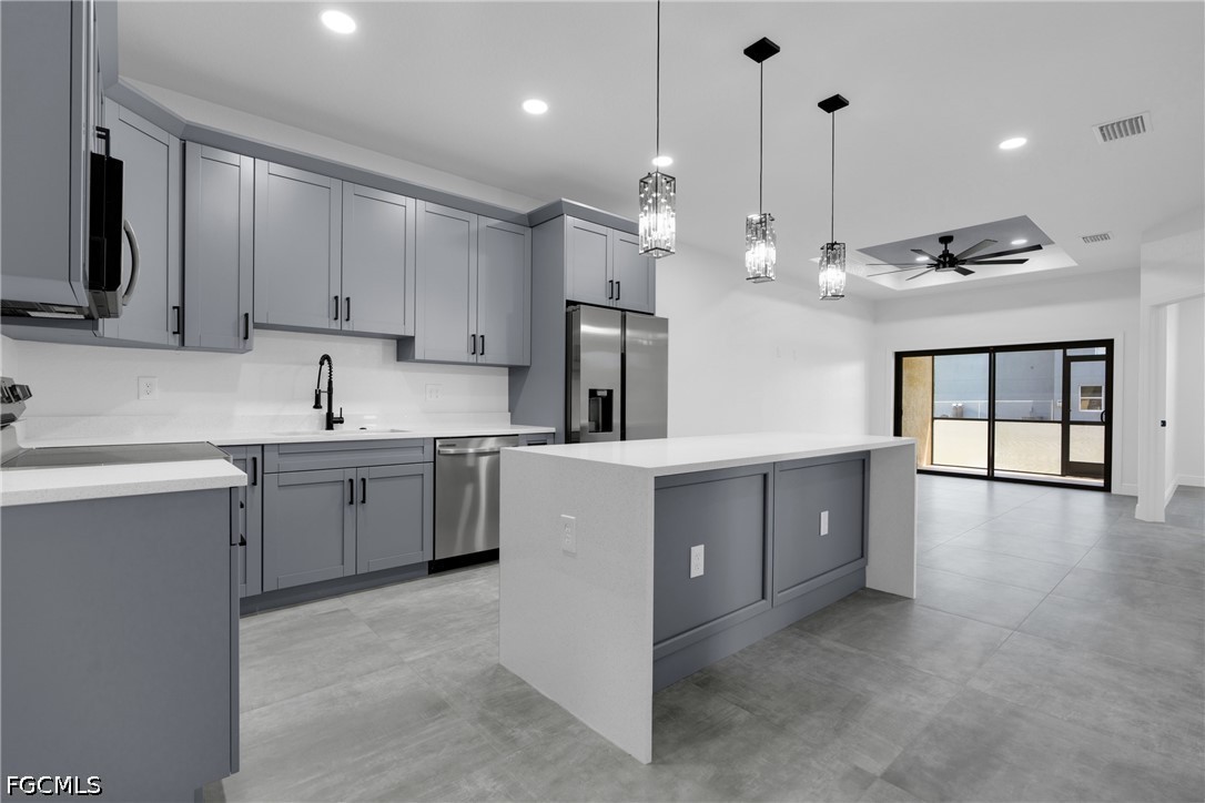 6 Bed Duplex for Sale in Lehigh Acres, photo 19