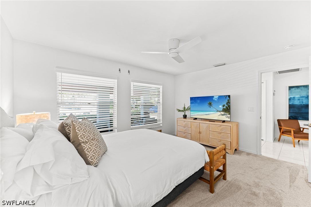 3 Bed Pool Home for Sale in Naples Park, photo 19